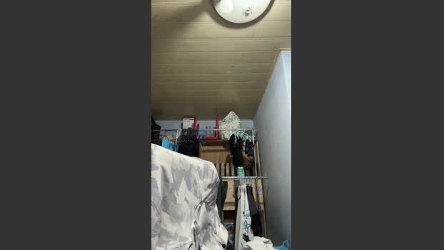 NorthYuan fuck Webcam SHOW @ Cam4 31-01-2026