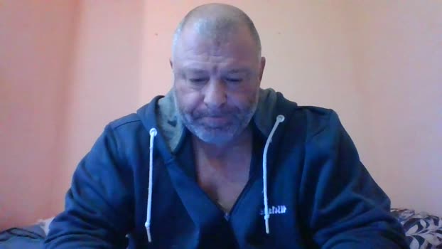 OiganJohn show Webcam SHOW @ Cam4 31-01-2026