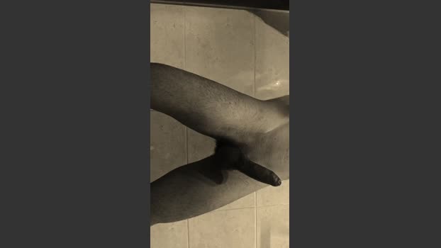 Orazio0701 sexy Webcam SHOW @ Cam4 31-01-2026
