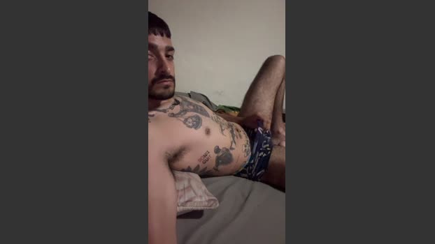 Outher97 prettyface Webcam SHOW @ Cam4 31-01-2026