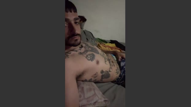 Outher97 analtoy Webcam SHOW @ Cam4 31-01-2026