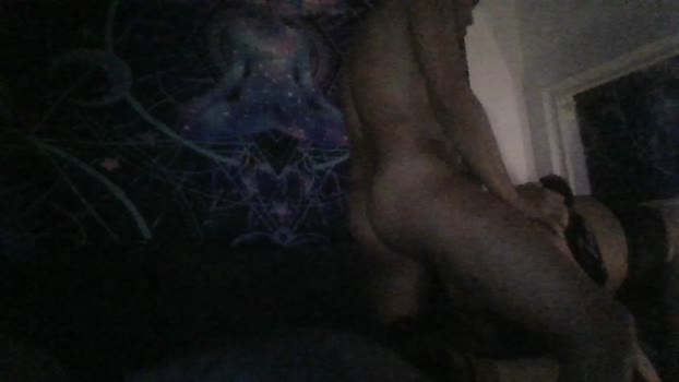 PaarSodom suckshow Webcam SHOW @ Cam4 31-01-2026