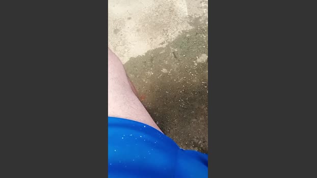 Paupratodaobra5