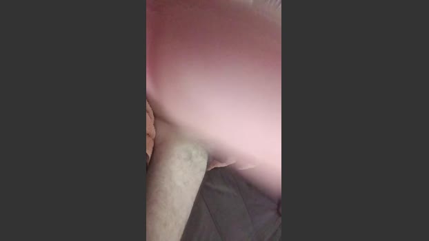 Pedrobr877 kink Webcam SHOW @ Cam4 31-01-2026