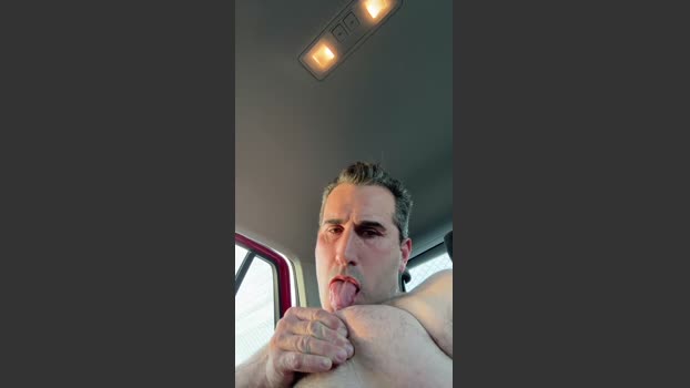 Petitesuisse sex Webcam SHOW @ Cam4 30-01-2026
