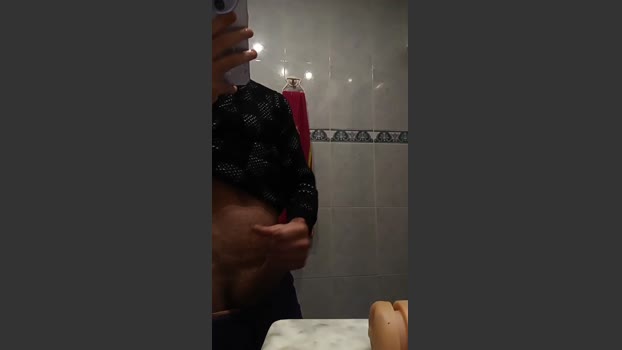Pollon2jjj52 prettyface Webcam SHOW @ Cam4 30-01-2026