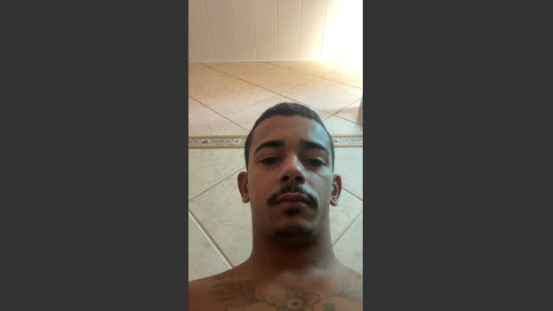Prc18cm jerkoff Webcam SHOW @ Cam4 31-01-2026