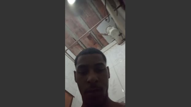 Pretodoce01 dirty Webcam SHOW @ Cam4 30-01-2026