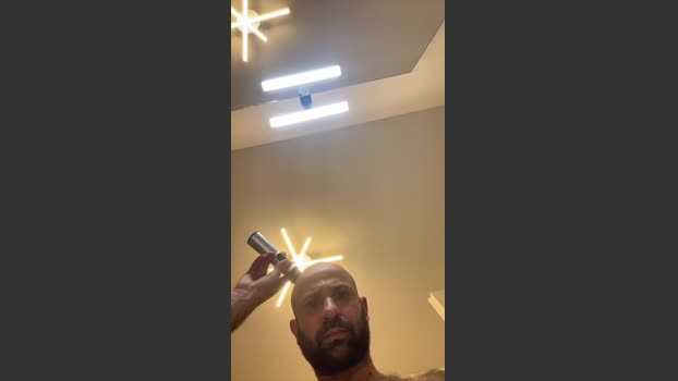 Pugliesedoc87 jackoff Webcam SHOW @ Cam4 30-01-2026