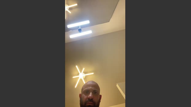 Pugliesedoc87 skinny Webcam SHOW @ Cam4 30-01-2026