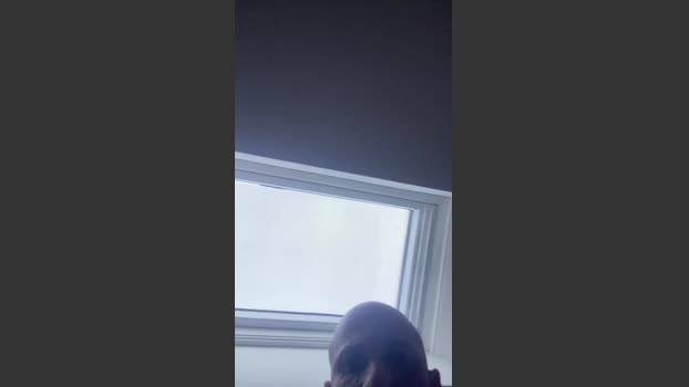 Pugliesedoc87 spanking Webcam SHOW @ Cam4 31-01-2026