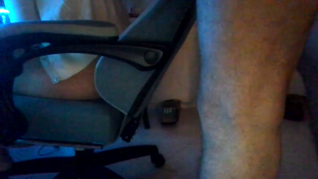 Rafael_pa fuckass Webcam SHOW @ Cam4 31-01-2026