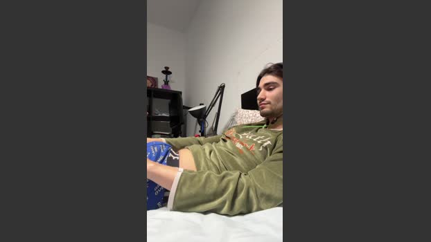 Rainbowsguy2001 hot Webcam SHOW @ Cam4 31-01-2026