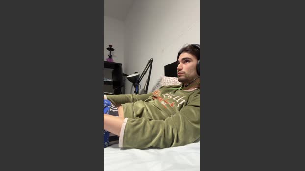 Rainbowsguy2001 sexyfeet Webcam SHOW @ Cam4 31-01-2026