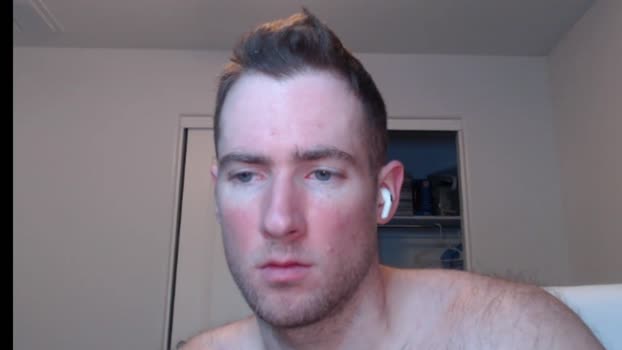 Rawdawgrex strip Webcam SHOW @ Cam4 31-01-2026