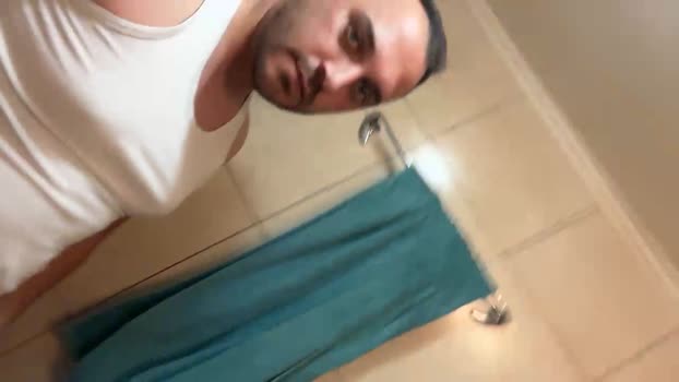 RimmasLive beautiful Webcam SHOW @ Cam4 31-01-2026