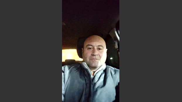 Romeohot45 bigload Webcam SHOW @ Cam4 30-01-2026