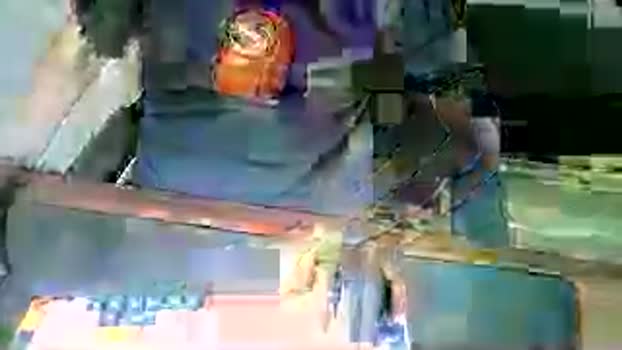 Ryan6753 naughty Webcam SHOW @ Cam4 30-01-2026