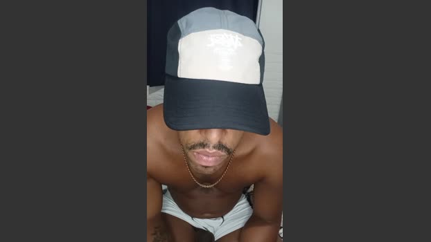 Salvatore_vt juicy Webcam SHOW @ Cam4 31-01-2026
