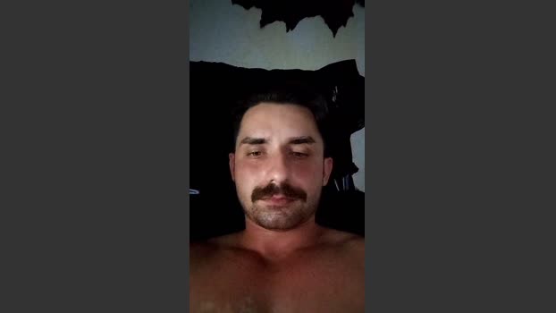 SaymonFitness Nude Webcam SHOW @ Cam4 31-01-2026