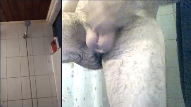Sersho jerkoff Webcam SHOW @ Cam4 31-01-2026