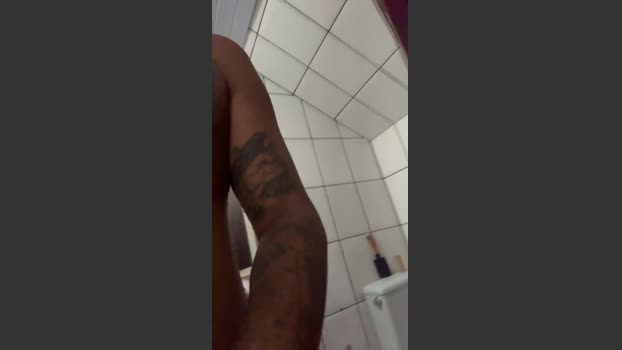 Seth_7 sexymale Webcam SHOW @ Cam4 31-01-2026