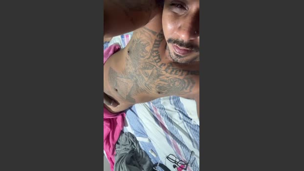 Seth_7 horny Webcam SHOW @ Cam4 31-01-2026