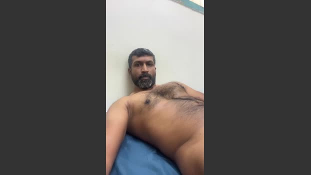Sheiksaleem1988 big Webcam SHOW @ Cam4 31-01-2026