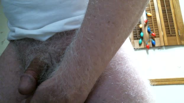 SilverBalls63 gag Webcam SHOW @ Cam4 31-01-2026