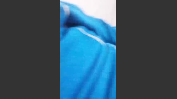 Spritz55 Topless Webcam SHOW @ Cam4 31-01-2026