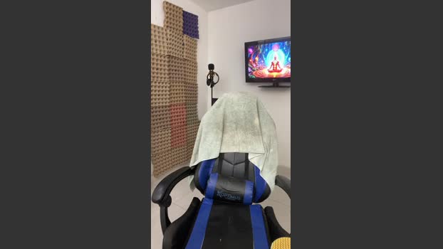 Stailers playtime Webcam SHOW @ Cam4 30-01-2026