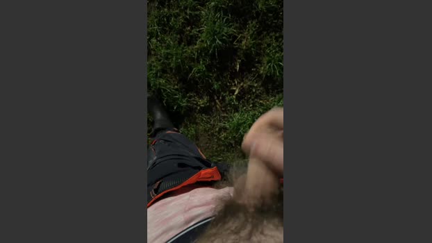 Svardo deep Webcam SHOW @ Cam4 30-01-2026