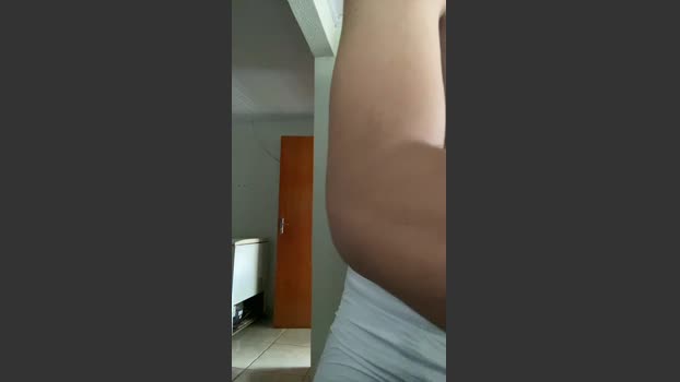 Tavinh067 striptease Webcam SHOW @ Cam4 30-01-2026
