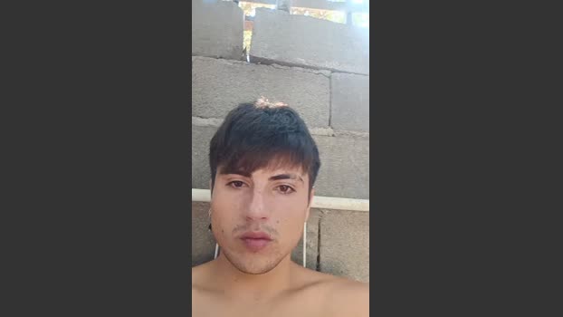 TheArBoy kinky Webcam SHOW @ Cam4 30-01-2026