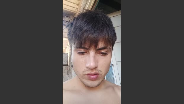 TheArBoy lick Webcam SHOW @ Cam4 30-01-2026