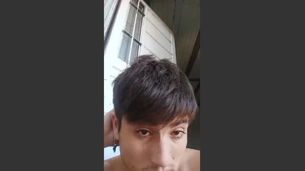 TheArBoy dirty Webcam SHOW @ Cam4 30-01-2026
