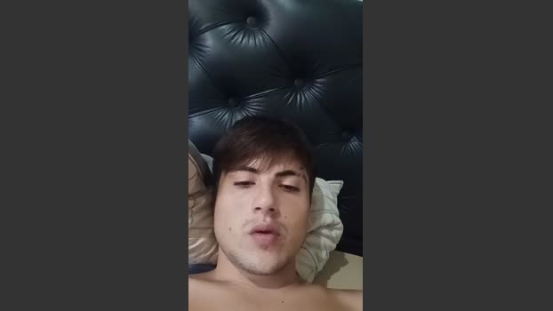 TheArBoy hardcore Webcam SHOW @ Cam4 30-01-2026