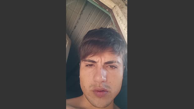 TheArBoy sexymale Webcam SHOW @ Cam4 30-01-2026