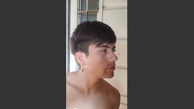 TheArBoy nasty Webcam SHOW @ Cam4 30-01-2026