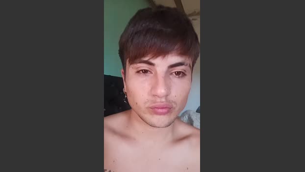 TheArBoy analsex Webcam SHOW @ Cam4 30-01-2026