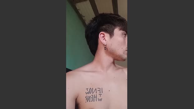TheArBoy twink Webcam SHOW @ Cam4 30-01-2026