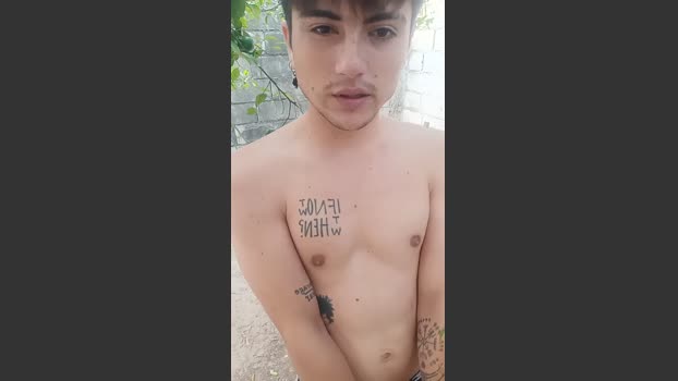 TheArBoy skinny Webcam SHOW @ Cam4 31-01-2026