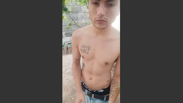TheArBoy lush Webcam SHOW @ Cam4 31-01-2026