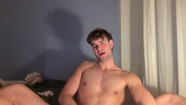 TheBrokeScholar hardcore Webcam SHOW @ Cam4 30-01-2026