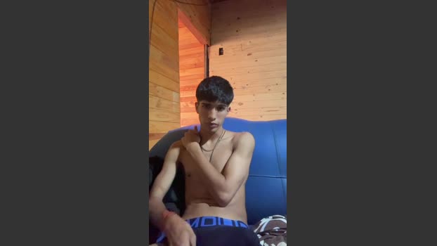 Titidomweb analsex Webcam SHOW @ Cam4 30-01-2026