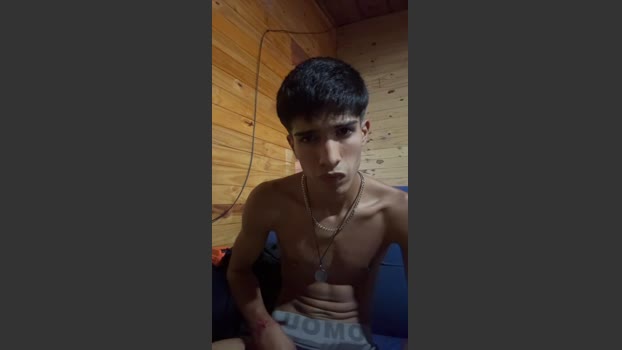Titidomweb prettyface Webcam SHOW @ Cam4 30-01-2026