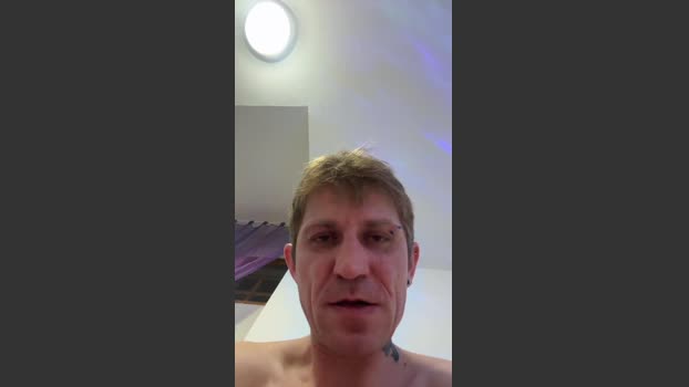 Traython jerking Webcam SHOW @ Cam4 30-01-2026
