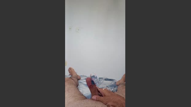 VanBaster25 bigballs Webcam SHOW @ Cam4 30-01-2026