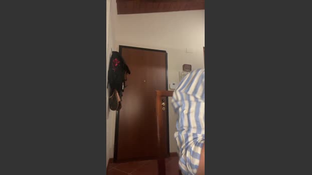 Vittoelpadrino