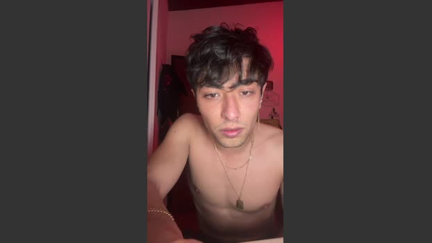 Vittoelpadrino naked Webcam SHOW @ Cam4 30-01-2026